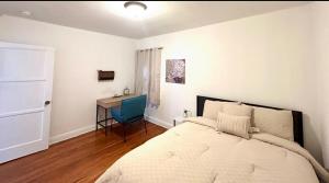 Spacious 3BR House Culver City Santa Monica & West LA