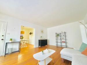 Spacious 3BR House Culver City Santa Monica & West LA