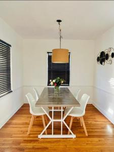 Spacious 3BR House Culver City Santa Monica & West LA