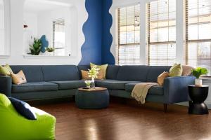 Grand 6BR 3BA Pool Escape Round Rock
