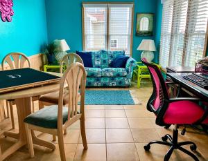 AVKS227 Oceanfront Retreat, Stunning Views, Renovated Spaces, Game Room with Pool Table