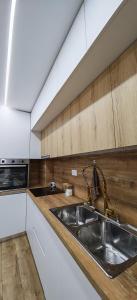 Brilliant Marbel Nest