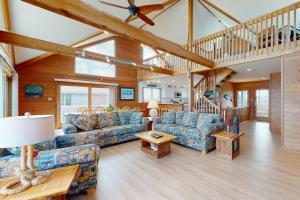 AVKS24 Fiddlesticks #4-2