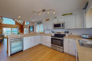 AVKS24 Fiddlesticks #4-2