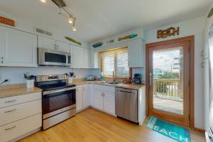 AVKS24 Fiddlesticks #4-2