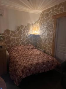 Villa Cala Longa - Porto Vecchio
