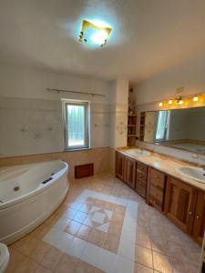 Casa Terrazza Sardegna