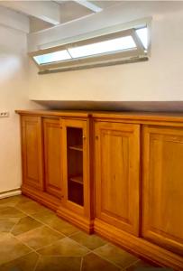 Casa Terrazza Sardegna img12