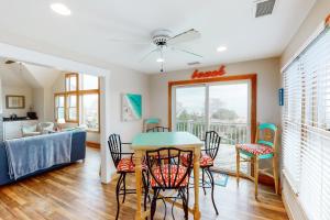 AVKS257 Shenanigans #57-2