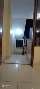 CHANCAY departamento amplio