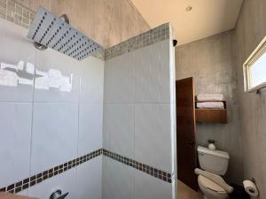 Loft moderno cerca Consulado americano y UDEM