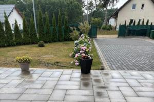 Holiday home, 4 bedrooms, 2 bathrooms