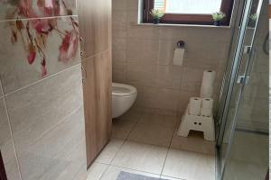 Holiday home, 4 bedrooms, 2 bathrooms