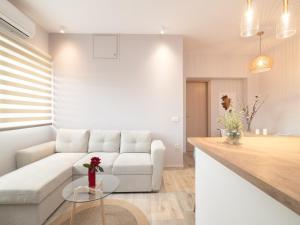 3-Bedroom Countryside Retreat