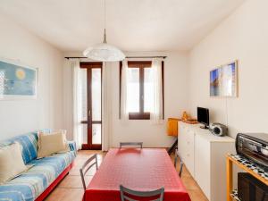 2-Bedroom Apartment in Castelsardo img7