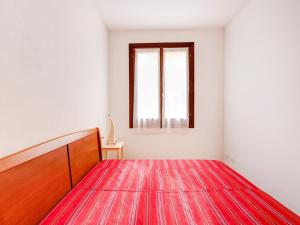 2-Bedroom Apartment in Castelsardo img18