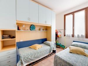 2-Bedroom Apartment in Castelsardo img22