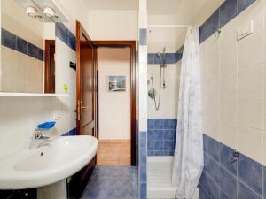 2-Bedroom Apartment in Castelsardo img25