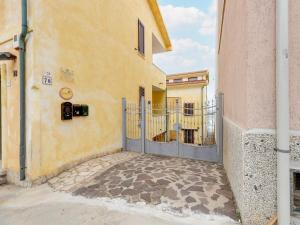 2-Bedroom Apartment in Castelsardo img15
