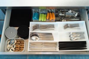 Gift石垣島シエスタプライベートプールヴィラ