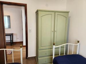 Casa de Playa - 4 pax - La Caleta