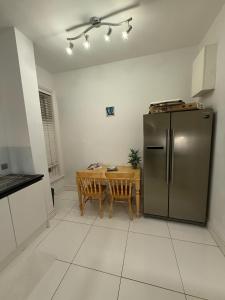 Elegant4Bedroom Havenby Harrods