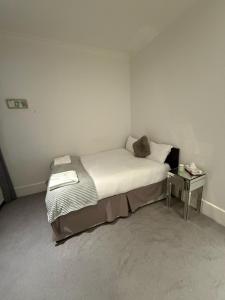 Elegant4Bedroom Havenby Harrods