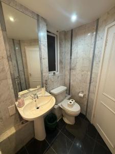 Elegant4Bedroom Havenby Harrods