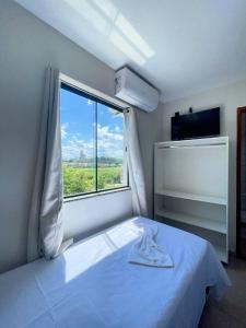 hotel e churrascaria recanto caseiro