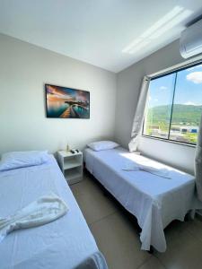 hotel e churrascaria recanto caseiro