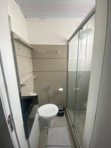 Cais Embarcadeiro Studio