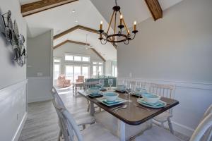 AVLP107 The Kinnakeeter 107