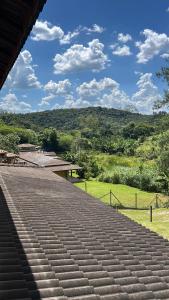 Casa de Campo, Próxima ao Centro e Fácil Acesso