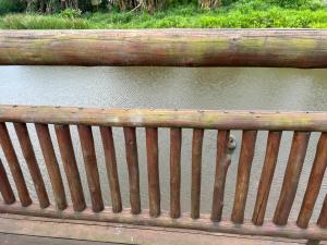 Casa de Campo, Próxima ao Centro e Fácil Acesso