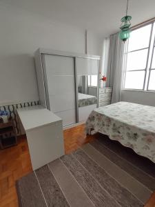 Kit net Alto Atlântico