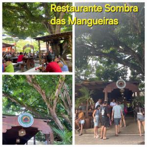 Casa no litoral baiano, perto de Praia do Forte