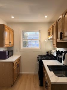 35 to NYC - Netflix - 2Beds -1BR - FIFA 2026