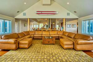 BXLP940 Croatan Ridge 940
