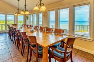 BXLP940 Croatan Ridge 940