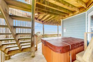 BXOL44 Sea Star #44-B