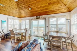 BXOL44 Sea Star #44-B