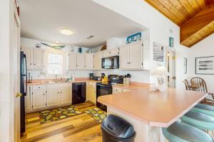 BXOL44 Sea Star #44-B