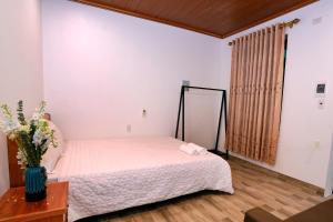 Tam Coc Lights Hotel