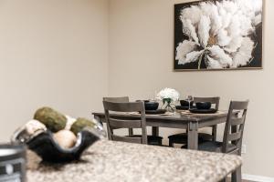 Stylish Glendale Retreat by Americana & Galleria