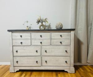 Stylish Apt 3BR, Near NYC, EWR & Free Parking