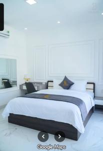 6668 Hotel - Chi nhánh 2