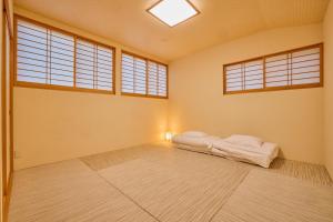 TOCORO Mt Fuji Takumi -匠-