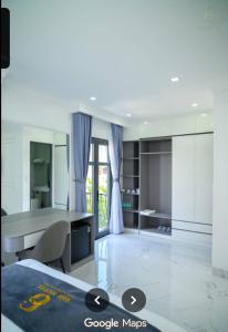 6668 Hotel - Chi nhánh 2