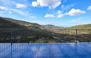 Amazing Apartment In Laureana Cilento With Wifi