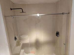 casa con piscina descanso